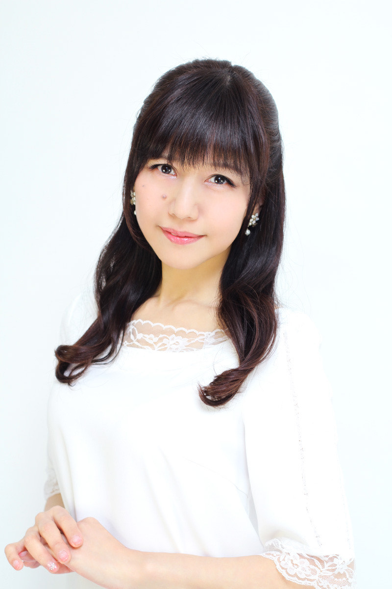 関智一、ルパンに命を吹き込む　朗読劇「アルセーヌ・ルパン“813”」で木村良平らと共演 イメージ画像