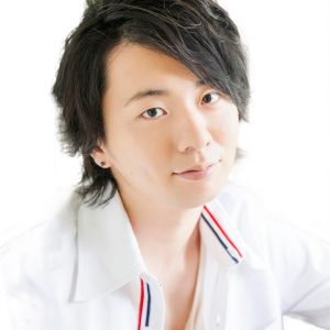 関智一、ルパンに命を吹き込む　朗読劇「アルセーヌ・ルパン“813”」で木村良平らと共演 イメージ画像