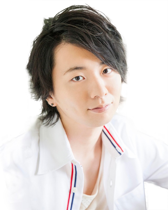 関智一、ルパンに命を吹き込む　朗読劇「アルセーヌ・ルパン“813”」で木村良平らと共演 イメージ画像