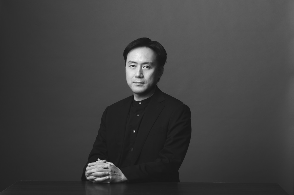 関智一、ルパンに命を吹き込む　朗読劇「アルセーヌ・ルパン“813”」で木村良平らと共演 イメージ画像