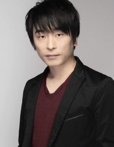 関智一、ルパンに命を吹き込む　朗読劇「アルセーヌ・ルパン“813”」で木村良平らと共演 イメージ画像