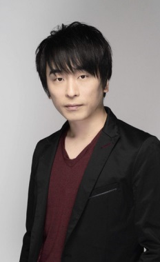 関智一、ルパンに命を吹き込む　朗読劇「アルセーヌ・ルパン“813”」で木村良平らと共演 イメージ画像