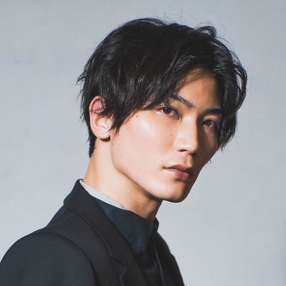 千葉瑞己・縣豪紀ら出演、バラエティ「Job×Chan!!」第2弾が配信決定 イメージ画像