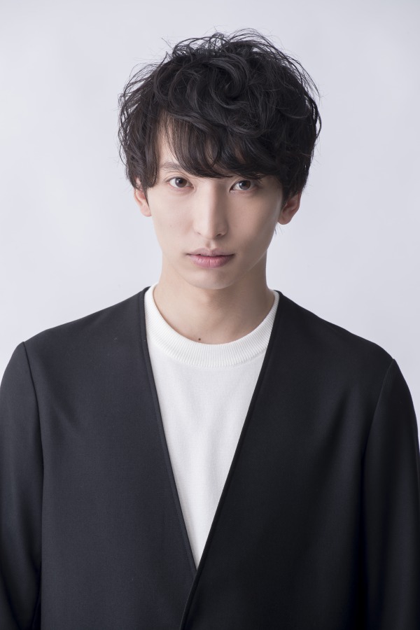 千葉瑞己・縣豪紀ら出演、バラエティ「Job×Chan!!」第2弾が配信決定 イメージ画像