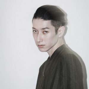 千葉瑞己・縣豪紀ら出演、バラエティ「Job×Chan!!」第2弾が配信決定 イメージ画像