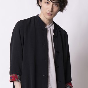千葉瑞己・縣豪紀ら出演、バラエティ「Job×Chan!!」第2弾が配信決定 イメージ画像
