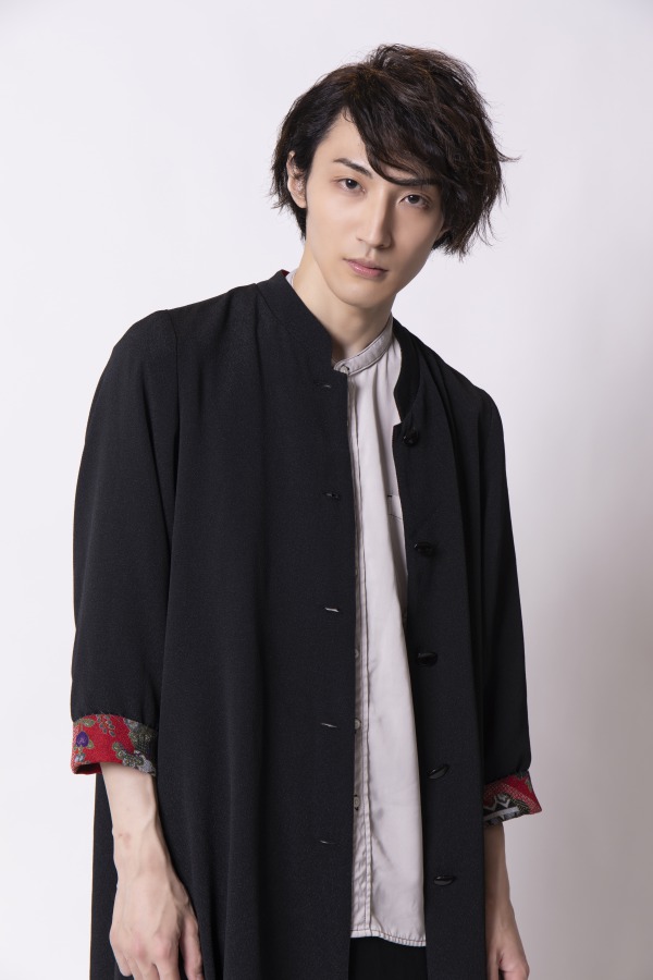 千葉瑞己・縣豪紀ら出演、バラエティ「Job×Chan!!」第2弾が配信決定 イメージ画像