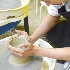 浅草デートで「あ〜ん」に挑戦!?　『稲垣成弥のまずやる!チャンネル』潜入取材第2弾 イメージ画像