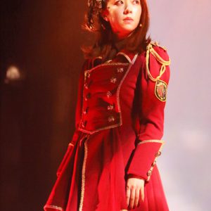 遊馬晃祐「この舞台に賭ける」、銀岩塩『ABSO-METAL～黎明～』レポート・舞台写真 イメージ画像