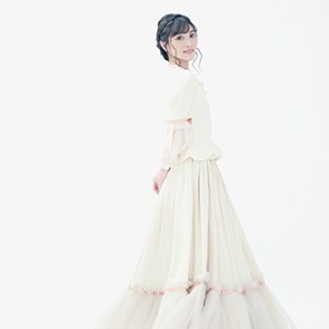 関智一・木村良平ら「アルセーヌ・ルパン“813”」キャラクタービジャル公開 イメージ画像