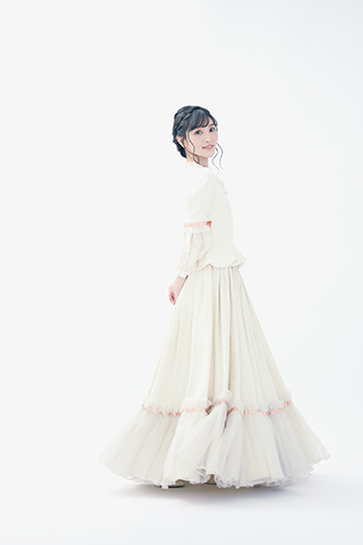 関智一・木村良平ら「アルセーヌ・ルパン“813”」キャラクタービジャル公開 イメージ画像