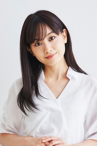 『ピオフィオーレの晩鐘』キャストに伊藤優衣・新里宏太・里中将道ら　公演日程・ティザービジュアルも イメージ画像