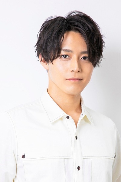 『ピオフィオーレの晩鐘』キャストに伊藤優衣・新里宏太・里中将道ら　公演日程・ティザービジュアルも イメージ画像