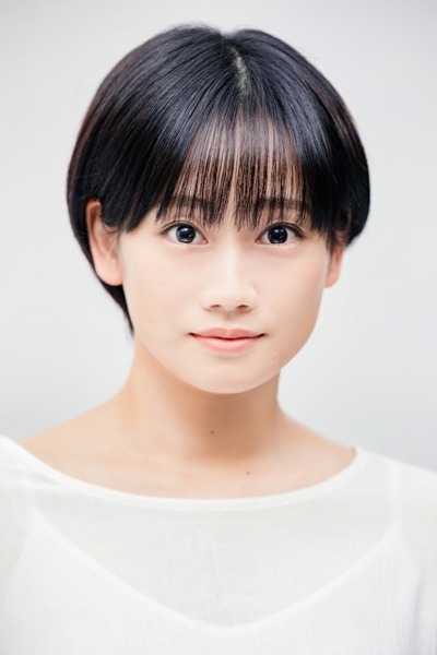 『ピオフィオーレの晩鐘』キャストに伊藤優衣・新里宏太・里中将道ら　公演日程・ティザービジュアルも イメージ画像