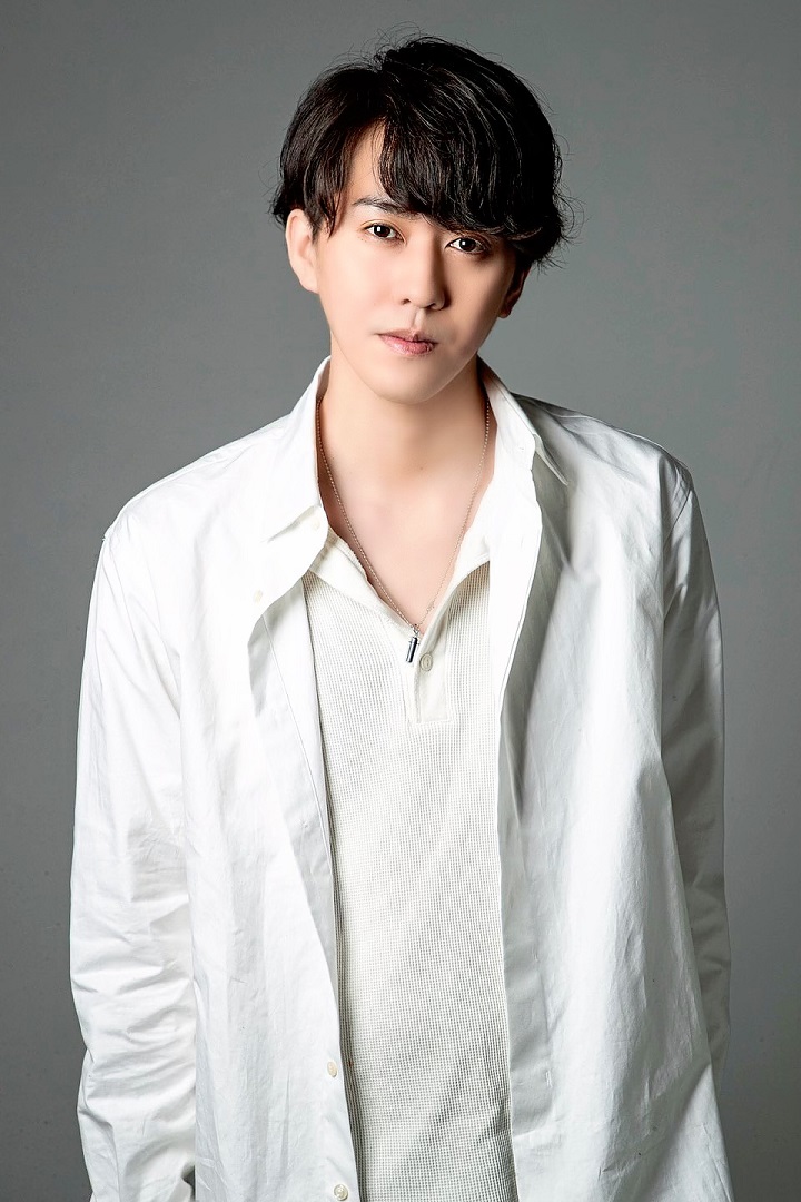 吉田知央主演「トワイライトの涙」が上演決定　プロデューサーの田中彪らが意気込み イメージ画像