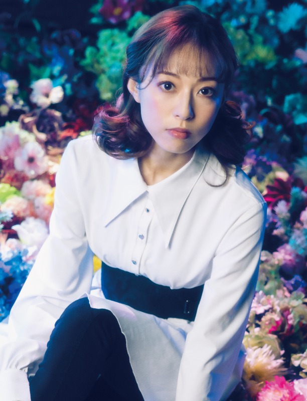 『ヴェラキッカ』美弥るりか・松下優也・古屋敬多・平野綾らのイメージビジュアル＆あらすじ公開 イメージ画像