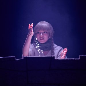 舞台「BASARA」が蘇る！　演出・久保田悠来、旧友と戦友と新たな出会いに感謝 イメージ画像