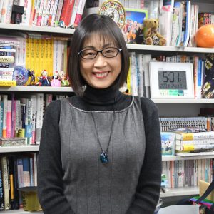 何が変わった？どう変わる？　大学教授が見たコロナ後の2.5次元舞台と2022年 イメージ画像