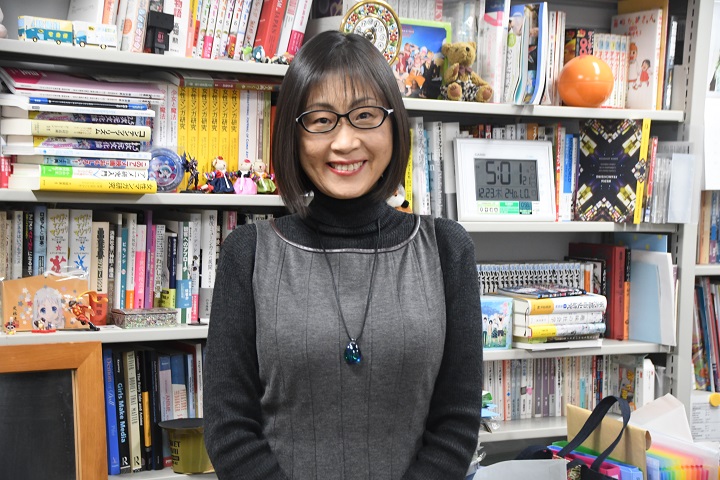 何が変わった？どう変わる？　大学教授が見たコロナ後の2.5次元舞台と2022年 イメージ画像