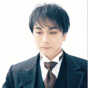ノサカラボ朗読劇「アルセーヌ・ルパン“813”」アーカイブ配信が決定 イメージ画像
