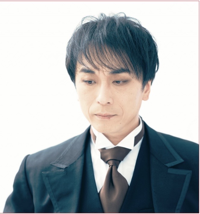 ノサカラボ朗読劇「アルセーヌ・ルパン“813”」アーカイブ配信が決定 イメージ画像
