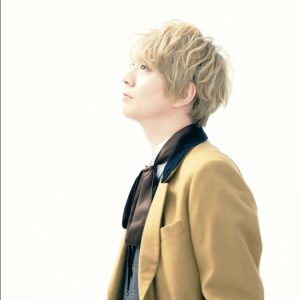 ノサカラボ朗読劇「アルセーヌ・ルパン“813”」アーカイブ配信が決定 イメージ画像