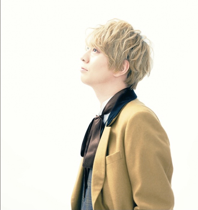 ノサカラボ朗読劇「アルセーヌ・ルパン“813”」アーカイブ配信が決定 イメージ画像