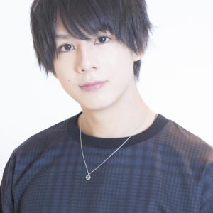 上仁樹・平松可奈子ら出演　俳優＆声優が2チームに分かれて上演する朗読劇 イメージ画像