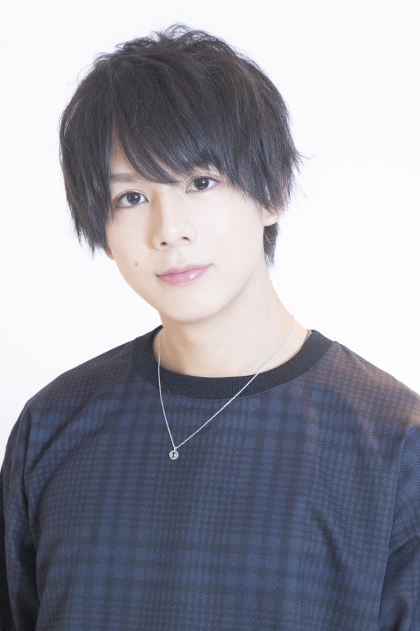 上仁樹・平松可奈子ら出演　俳優＆声優が2チームに分かれて上演する朗読劇 イメージ画像