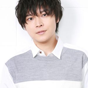 上仁樹・平松可奈子ら出演　俳優＆声優が2チームに分かれて上演する朗読劇 イメージ画像