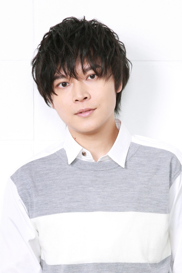 上仁樹・平松可奈子ら出演　俳優＆声優が2チームに分かれて上演する朗読劇 イメージ画像
