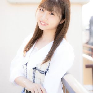 上仁樹・平松可奈子ら出演　俳優＆声優が2チームに分かれて上演する朗読劇 イメージ画像