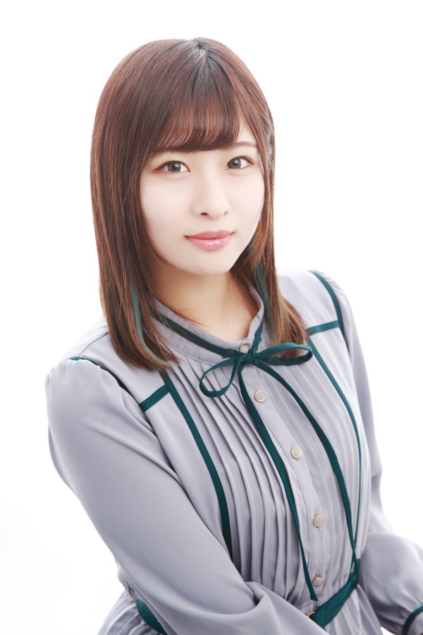 上仁樹・平松可奈子ら出演　俳優＆声優が2チームに分かれて上演する朗読劇 イメージ画像