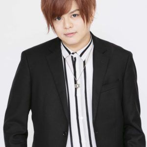 上仁樹・平松可奈子ら出演　俳優＆声優が2チームに分かれて上演する朗読劇 イメージ画像