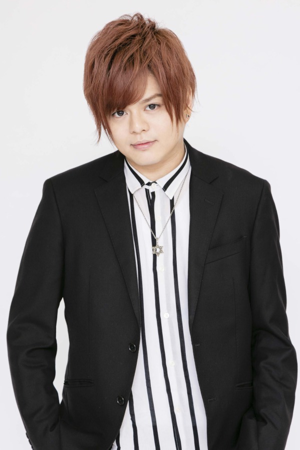 上仁樹・平松可奈子ら出演　俳優＆声優が2チームに分かれて上演する朗読劇 イメージ画像