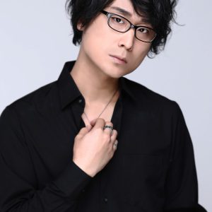 上仁樹・平松可奈子ら出演　俳優＆声優が2チームに分かれて上演する朗読劇 イメージ画像