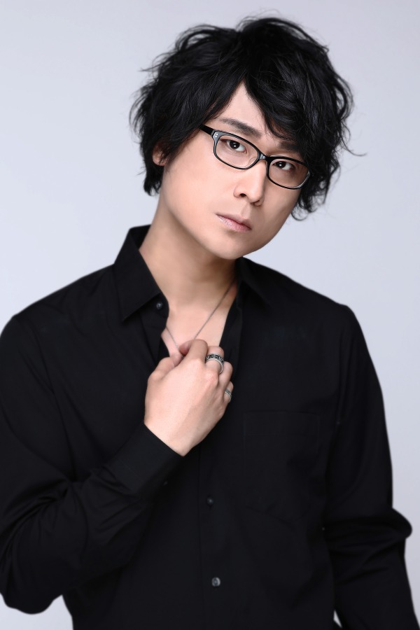上仁樹・平松可奈子ら出演　俳優＆声優が2チームに分かれて上演する朗読劇 イメージ画像