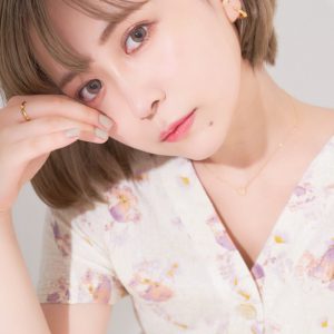 上仁樹・平松可奈子ら出演　俳優＆声優が2チームに分かれて上演する朗読劇 イメージ画像