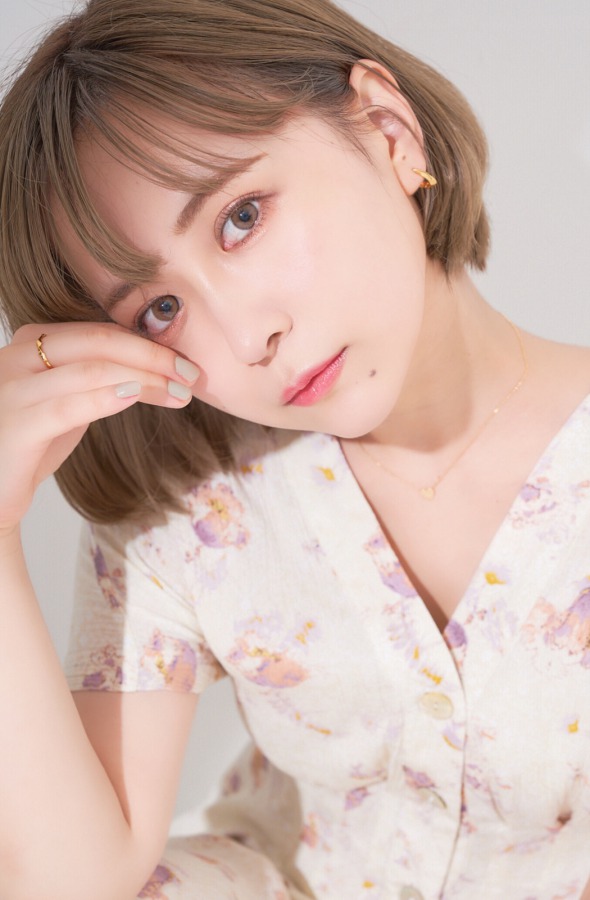 上仁樹・平松可奈子ら出演　俳優＆声優が2チームに分かれて上演する朗読劇 イメージ画像