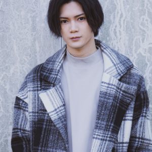 上仁樹・平松可奈子ら出演　俳優＆声優が2チームに分かれて上演する朗読劇 イメージ画像