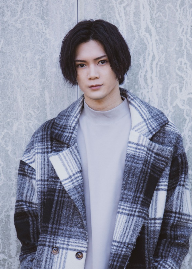 上仁樹・平松可奈子ら出演　俳優＆声優が2チームに分かれて上演する朗読劇 イメージ画像