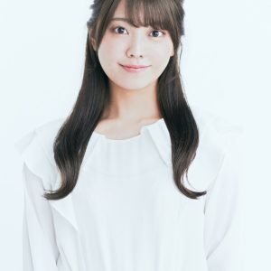上仁樹・平松可奈子ら出演　俳優＆声優が2チームに分かれて上演する朗読劇 イメージ画像