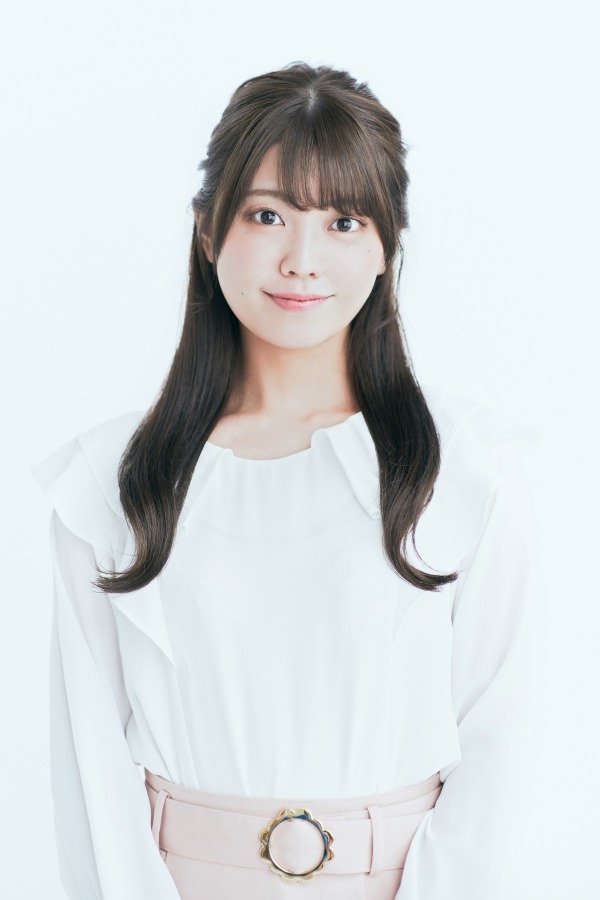 上仁樹・平松可奈子ら出演　俳優＆声優が2チームに分かれて上演する朗読劇 イメージ画像