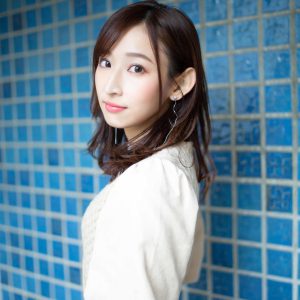 上仁樹・平松可奈子ら出演　俳優＆声優が2チームに分かれて上演する朗読劇 イメージ画像