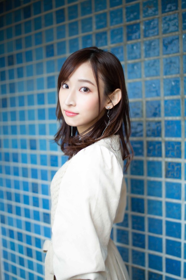 上仁樹・平松可奈子ら出演　俳優＆声優が2チームに分かれて上演する朗読劇 イメージ画像