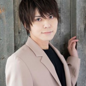 上仁樹・平松可奈子ら出演　俳優＆声優が2チームに分かれて上演する朗読劇 イメージ画像