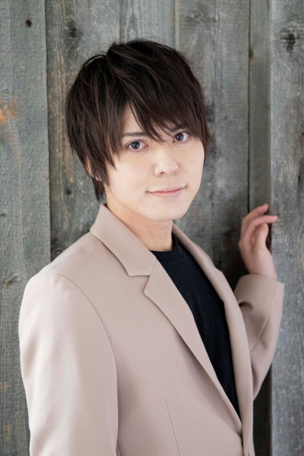 上仁樹・平松可奈子ら出演　俳優＆声優が2チームに分かれて上演する朗読劇 イメージ画像
