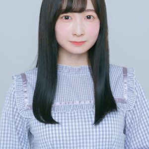 上仁樹・平松可奈子ら出演　俳優＆声優が2チームに分かれて上演する朗読劇 イメージ画像
