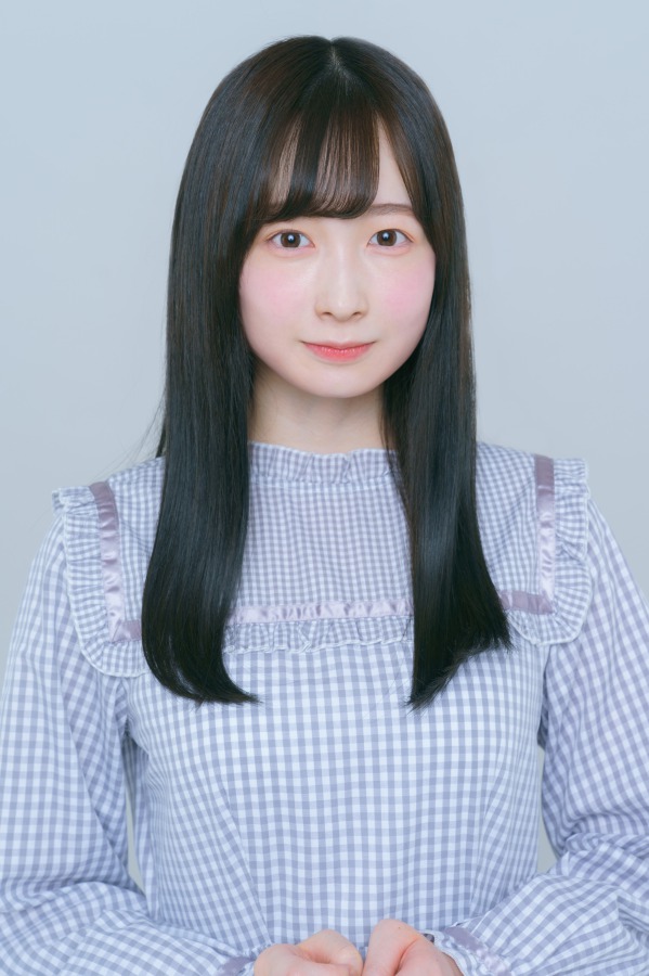上仁樹・平松可奈子ら出演　俳優＆声優が2チームに分かれて上演する朗読劇 イメージ画像
