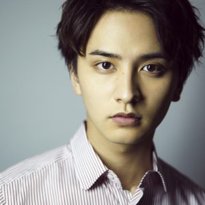 今泉佑唯が再び修羅雪姫に、「修羅雪姫-復活祭 50th-」上演へ　共演に瀬戸利樹・玉城裕規ら イメージ画像
